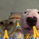 emoji_101