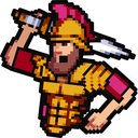 bod Discord emoji