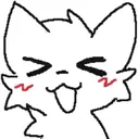 nya Discord Emoji