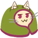 shigblob