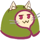 shigblob1