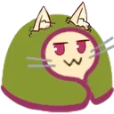 shigblob2