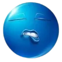 emoji_ugh