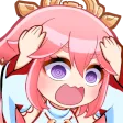 Gyaepanic