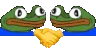 DentgeHandshake