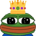 smileking smileking