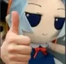 thumbsup