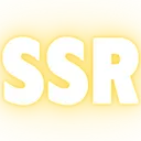 ssr