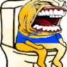 LETSFUCKINGSHIT