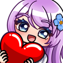 LacunaHeart
