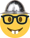e_nerdhau