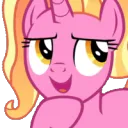 LusterThink LusterThink
