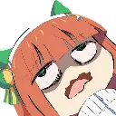 suzukamuri_1