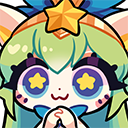 sglulu_nod custom emote | Nep jr's server