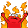 AnimFire