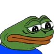bartop1Sadge