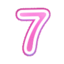 7_