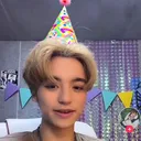 BH_Party