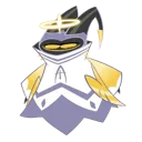 adm