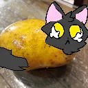 potatooo