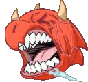 fifiletsgo