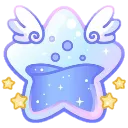 accshinystar