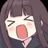 KurumiXD