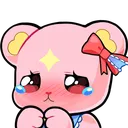 04_bubbles_crybaby_dontsteal