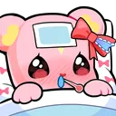 04_bubbles_sick_dontsteal