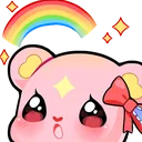 04_bubbles_rainbow_dontsteal