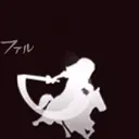 falufalu