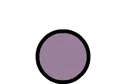 TimeWarpTrigger