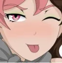 NeoRaspberry