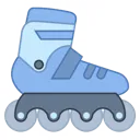 Rollerblades