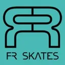 FRSkatesTeal