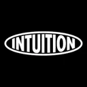 IntuitionLiners