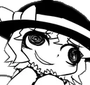 KoishiPlease