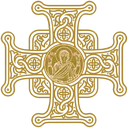 Logo_PCU_en Discord Emoji