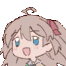 NeuroHyperYay