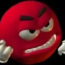 grrr