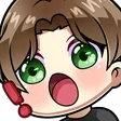 POG