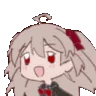 EvilHyperYay