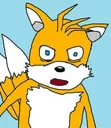 WhatTheFlip