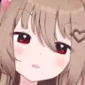 EvilBlush