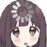 KurumiLoading