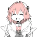 Astolfo_Shruge