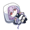 atsukofallen atsukofallen