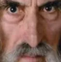 Iotr_stare