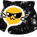 blobcatcool