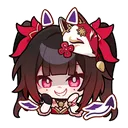sparkle_evil